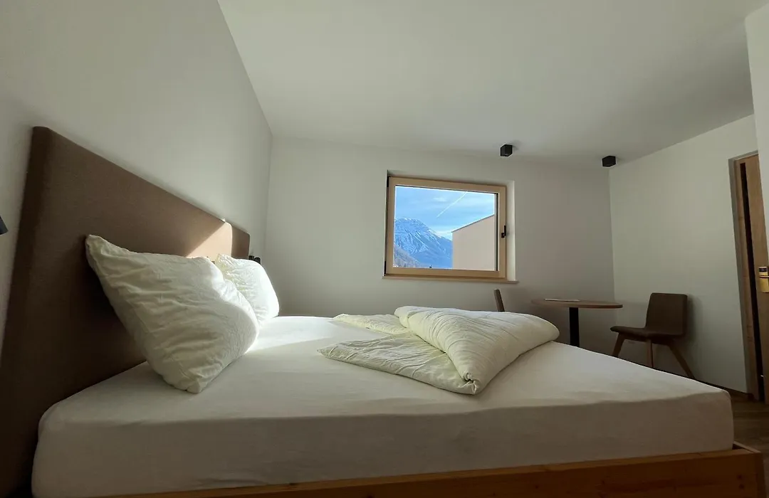 Residence Dilitz-1