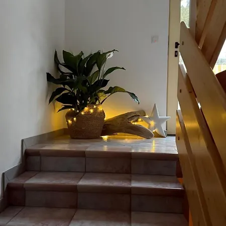 Residence Dilitz-3